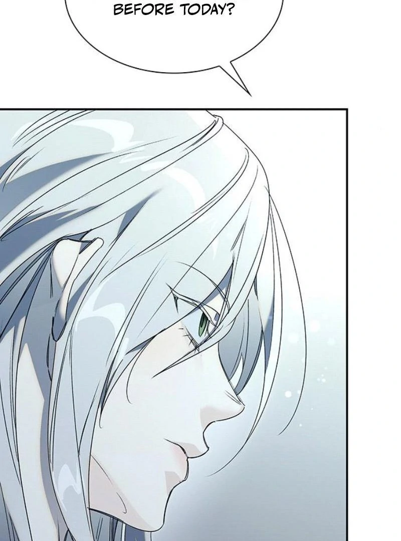 Do Your Best and Regret chapter 13 page 37