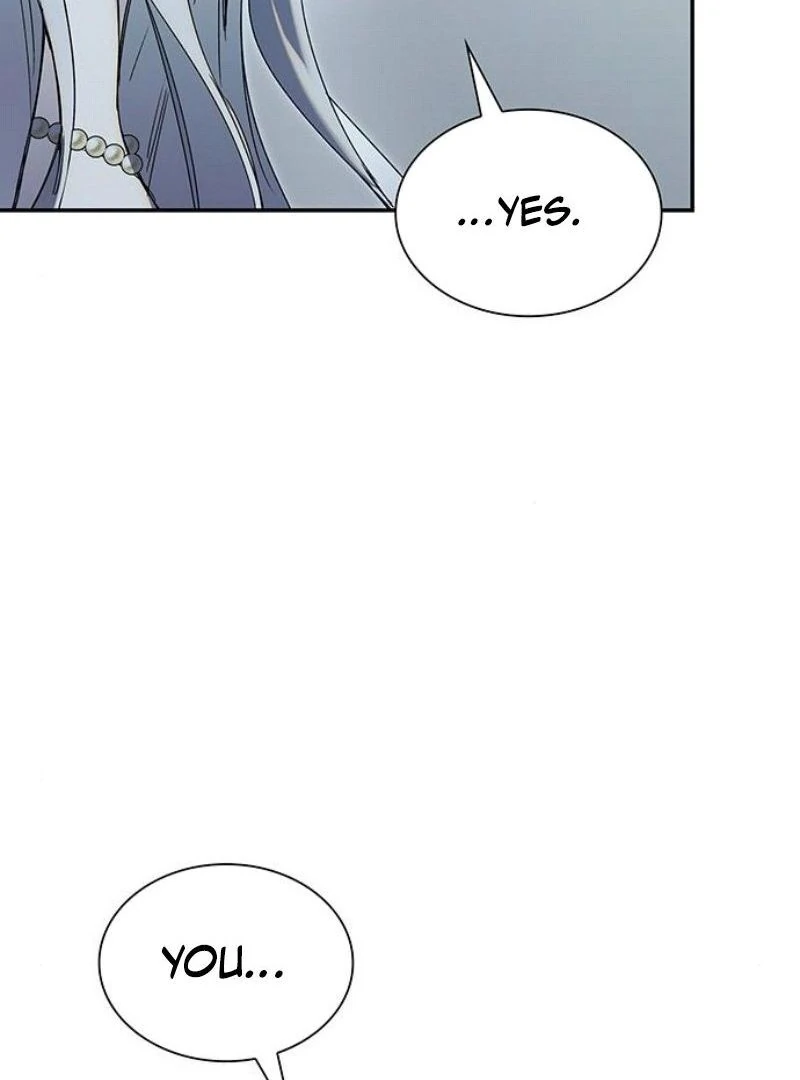 Do Your Best and Regret chapter 13 page 38