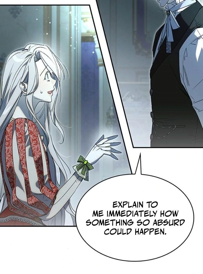 Do Your Best and Regret chapter 13 page 4