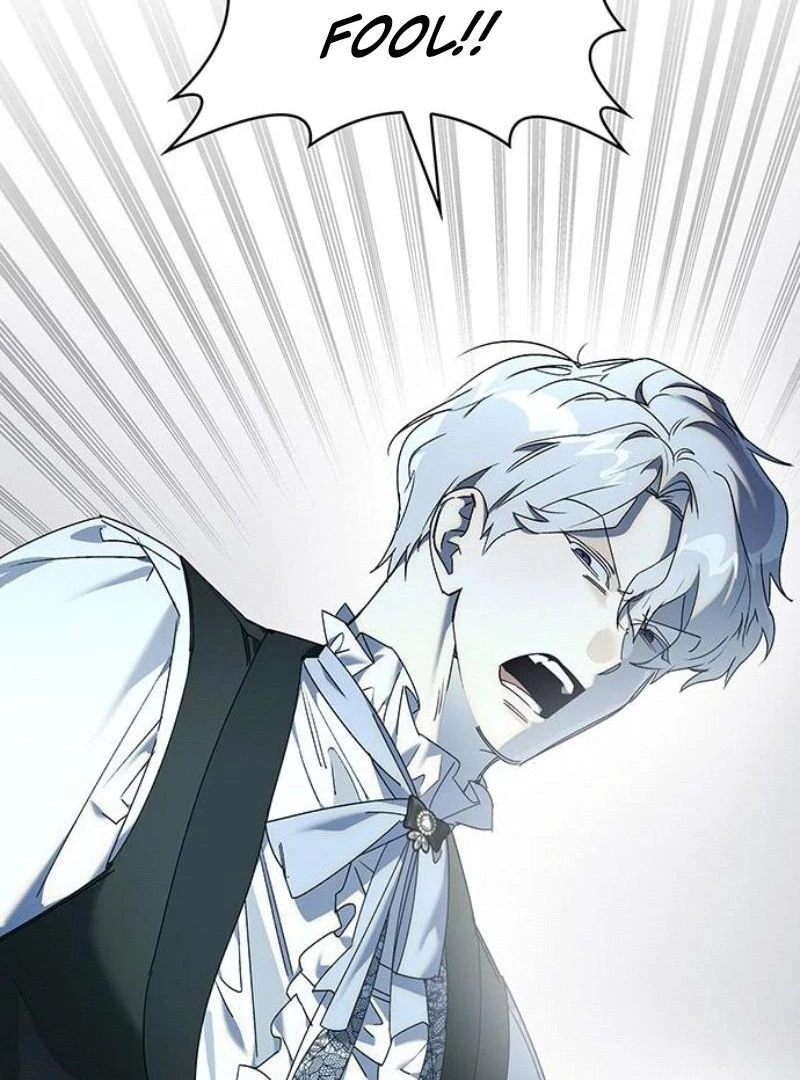 Do Your Best and Regret chapter 13 page 40