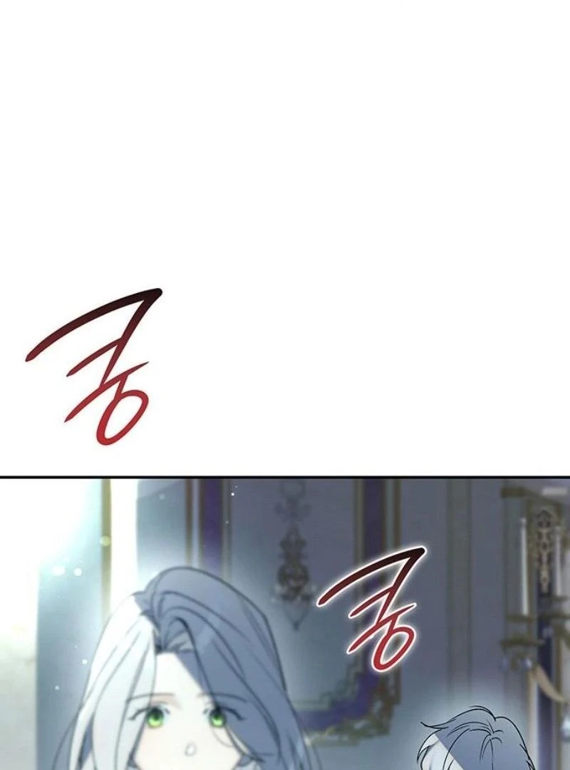 Do Your Best and Regret chapter 13 page 42