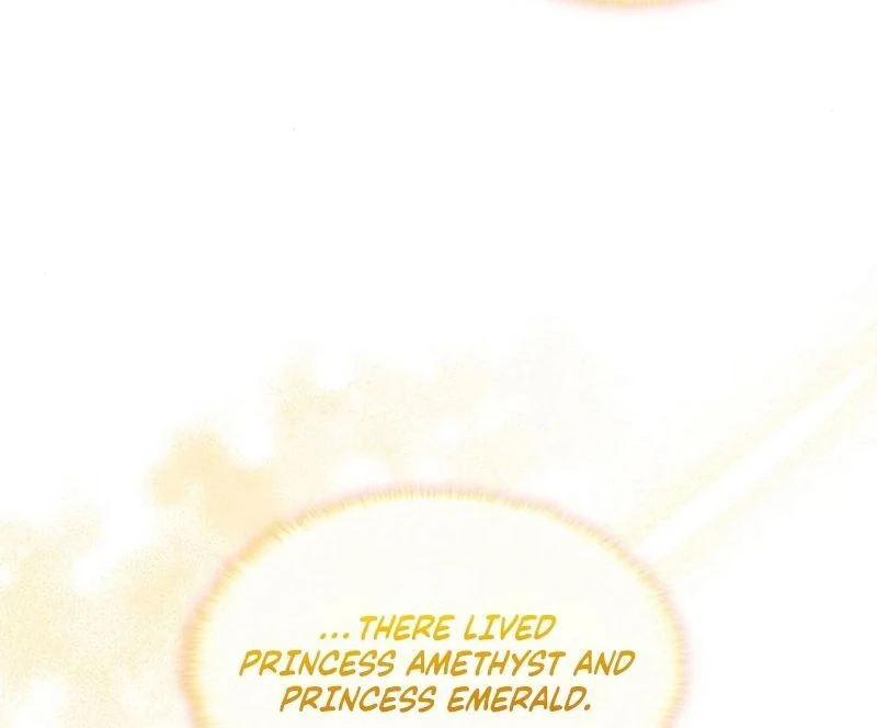 Do Your Best and Regret chapter 13 page 45