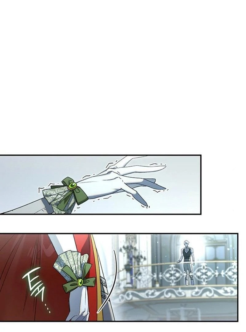 Do Your Best and Regret chapter 13 page 5