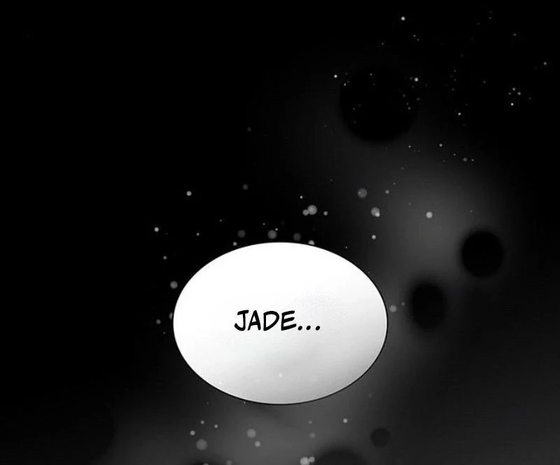 Do Your Best and Regret chapter 13 page 53