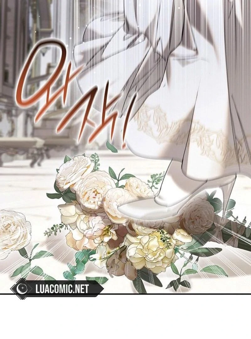 Do Your Best and Regret chapter 13 page 59