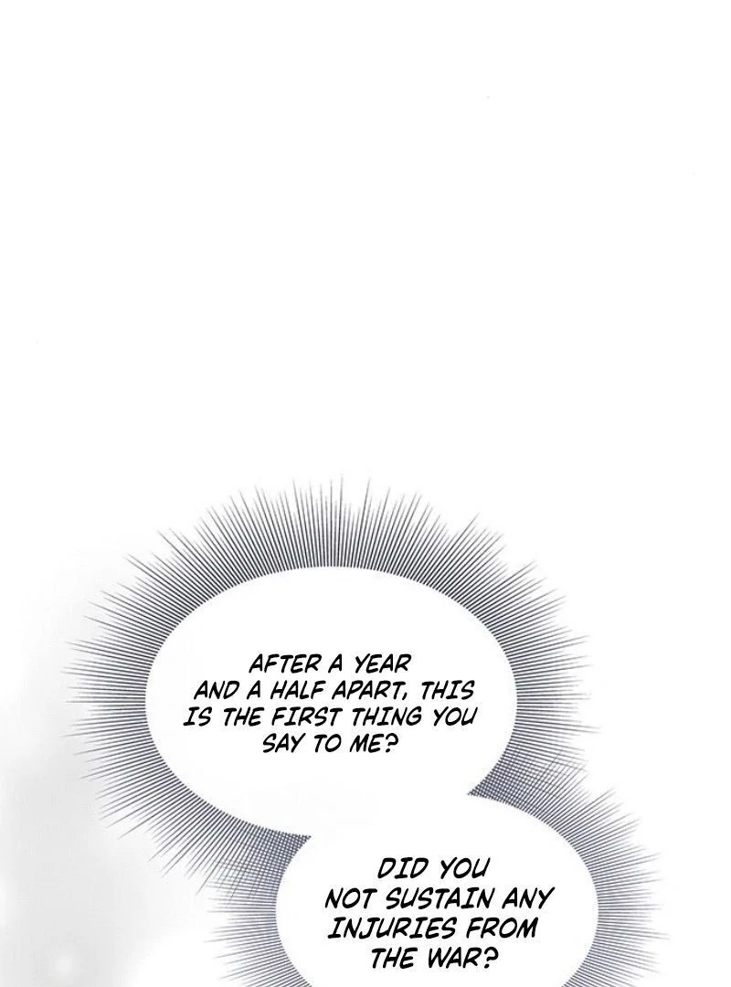 Do Your Best and Regret chapter 13 page 6