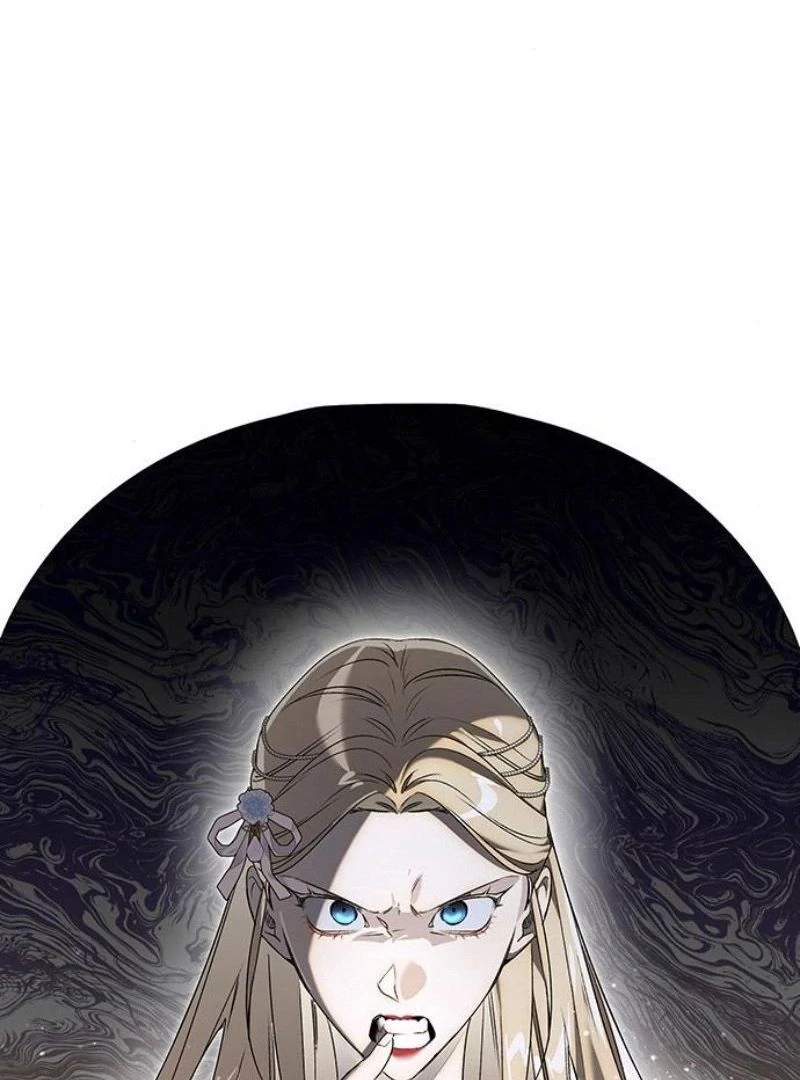 Do Your Best and Regret chapter 13 page 60