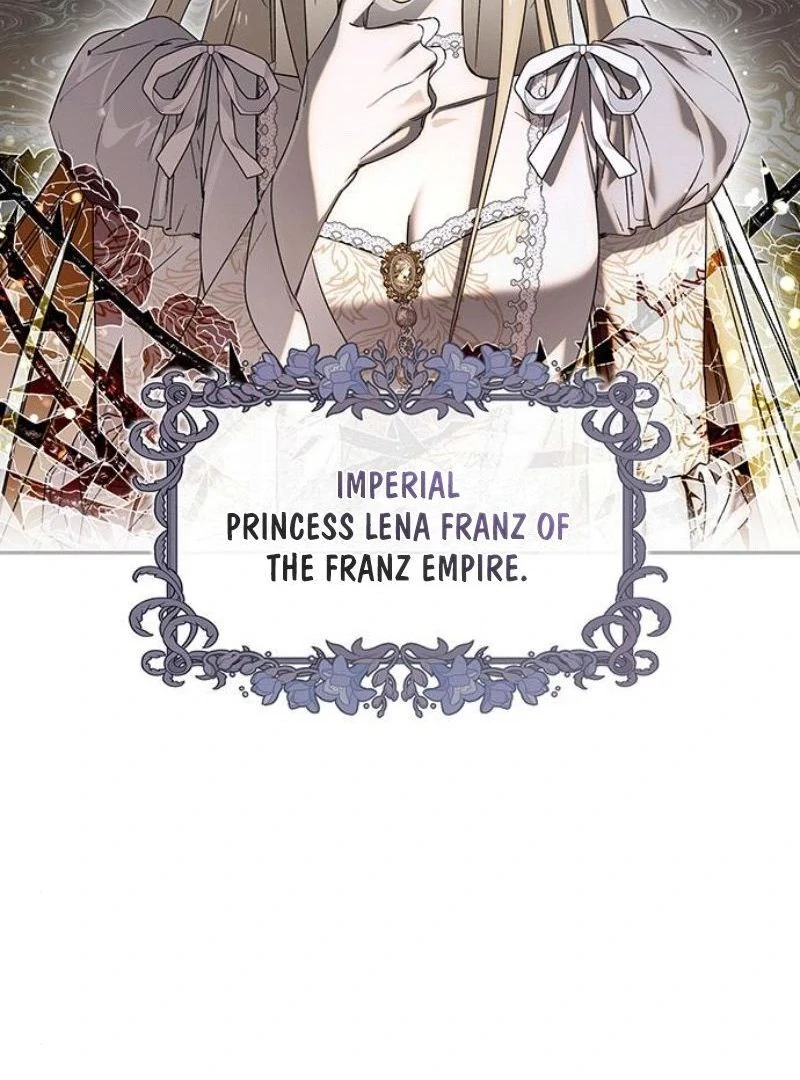 Do Your Best and Regret chapter 13 page 61
