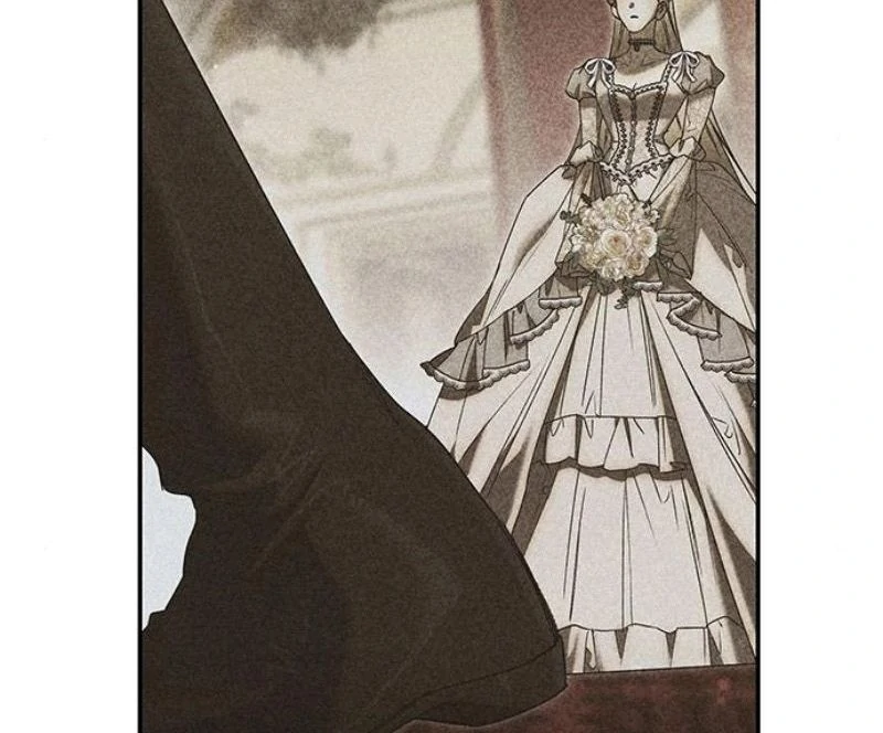 Do Your Best and Regret chapter 13 page 63