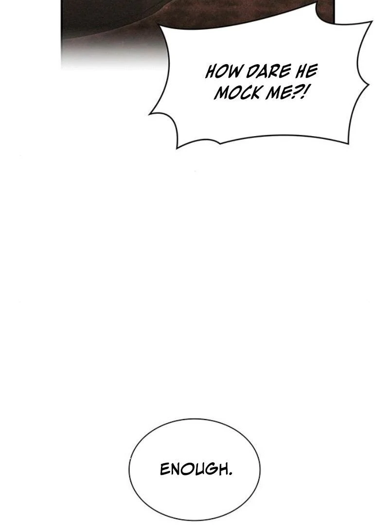 Do Your Best and Regret chapter 13 page 64