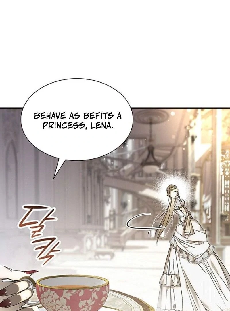 Do Your Best and Regret chapter 13 page 65