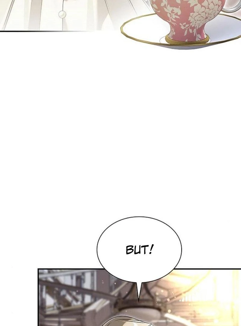 Do Your Best and Regret chapter 13 page 68