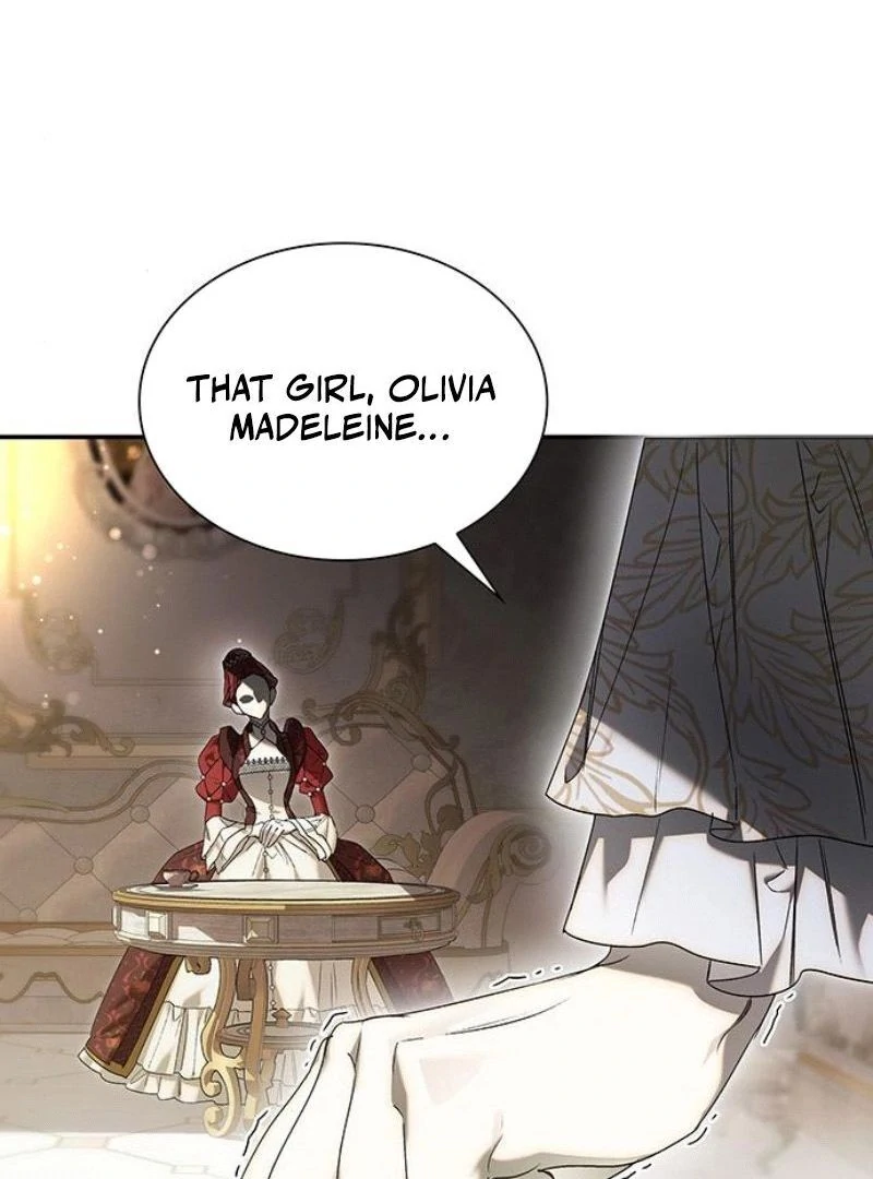 Do Your Best and Regret chapter 13 page 70