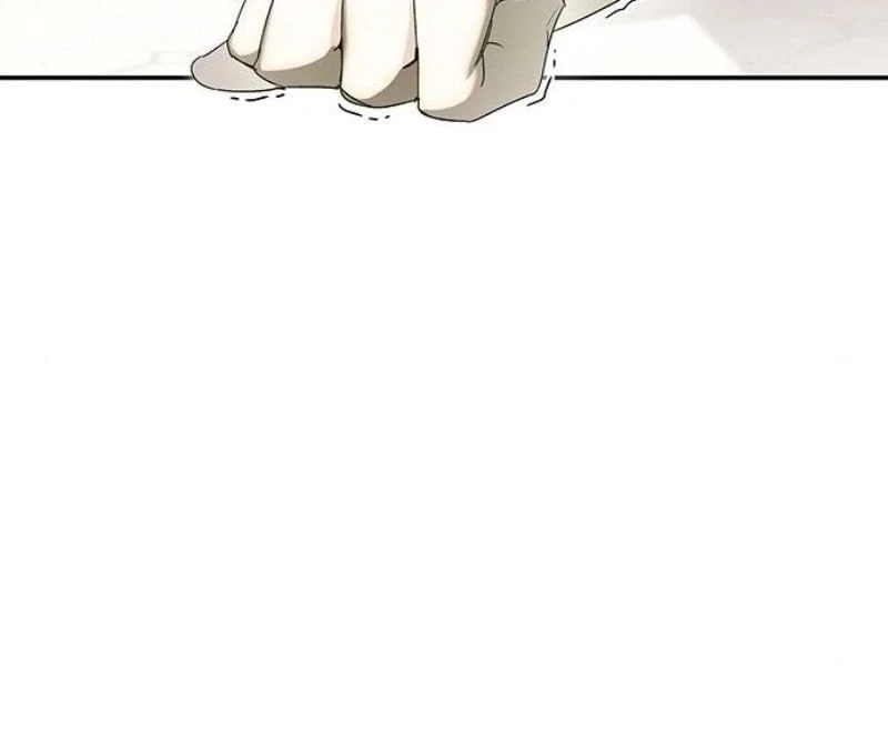 Do Your Best and Regret chapter 13 page 71