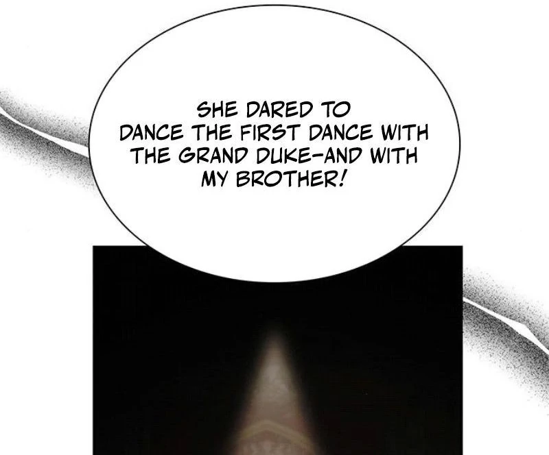 Do Your Best and Regret chapter 13 page 72