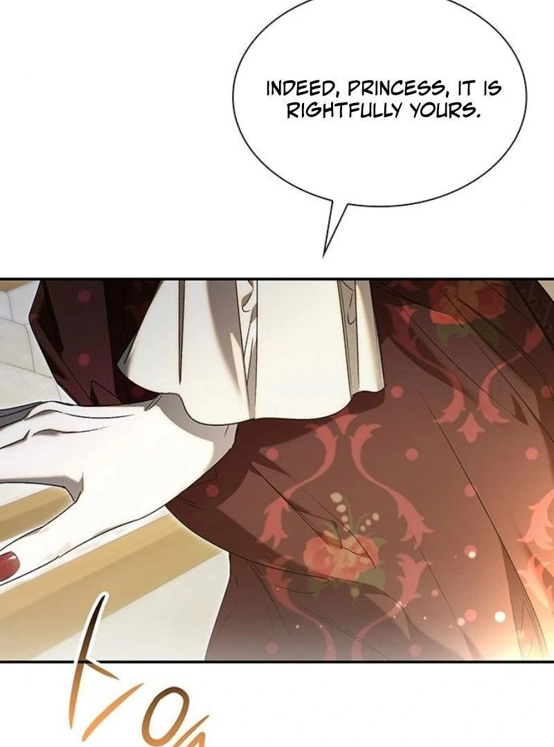 Do Your Best and Regret chapter 13 page 75