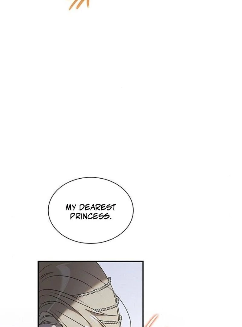 Do Your Best and Regret chapter 13 page 76