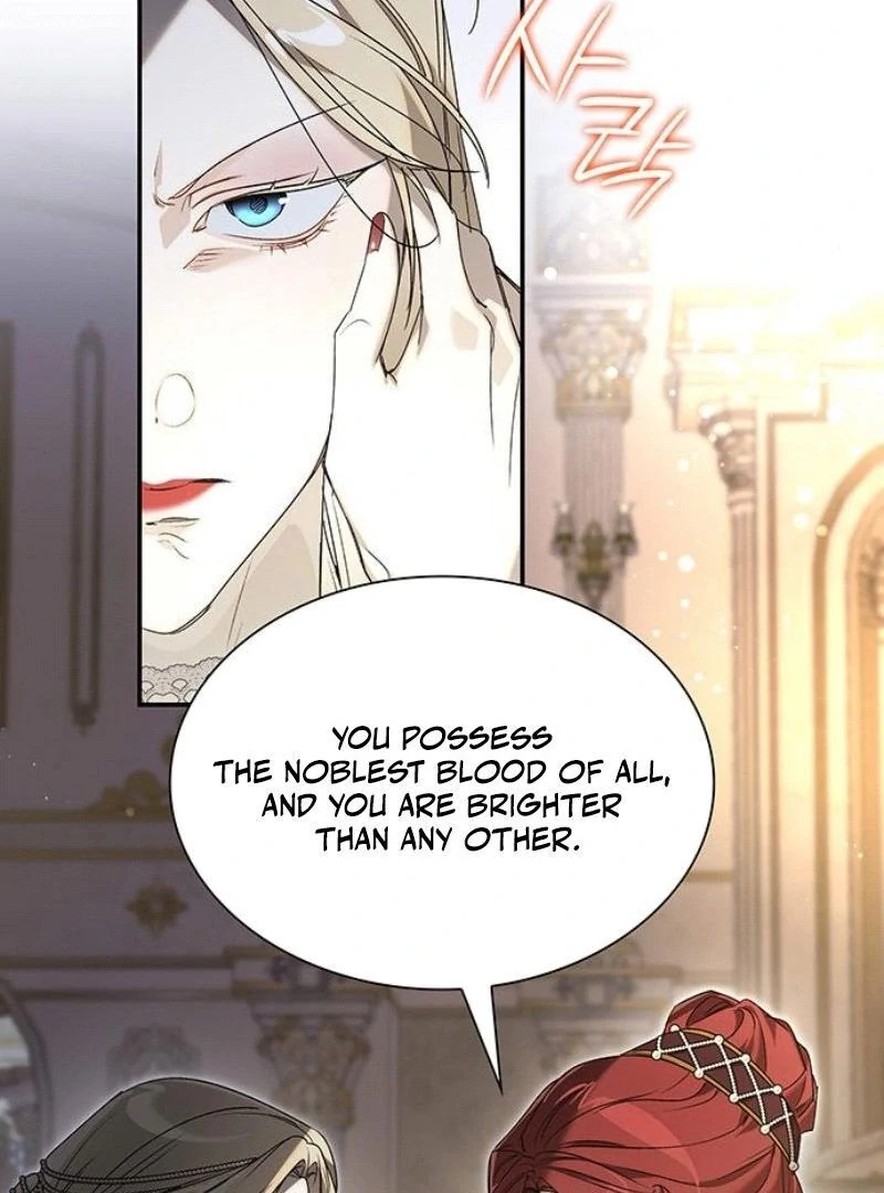 Do Your Best and Regret chapter 13 page 77