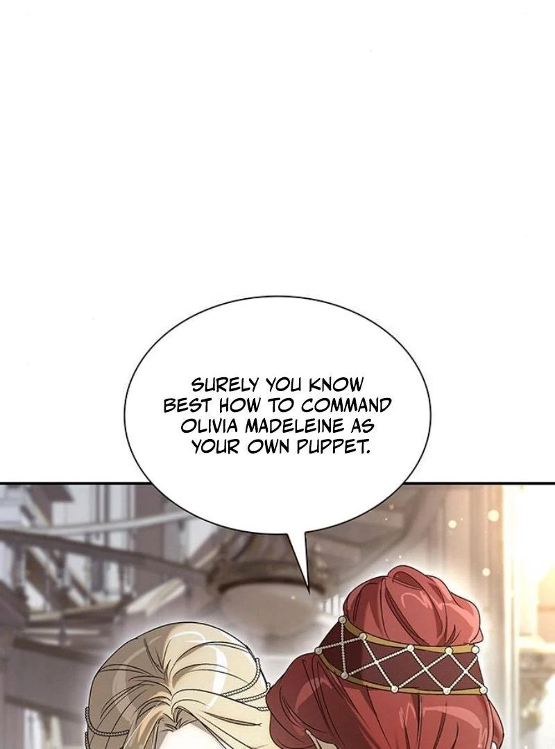 Do Your Best and Regret chapter 13 page 79