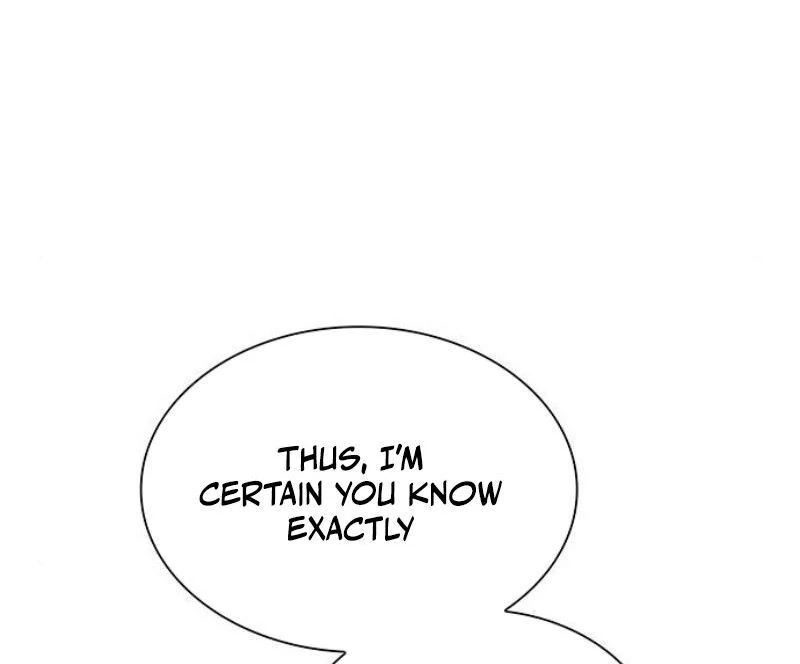 Do Your Best and Regret chapter 13 page 81