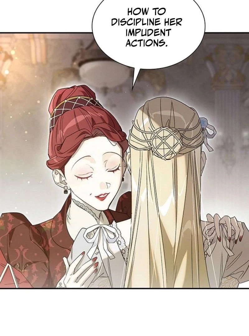 Do Your Best and Regret chapter 13 page 82