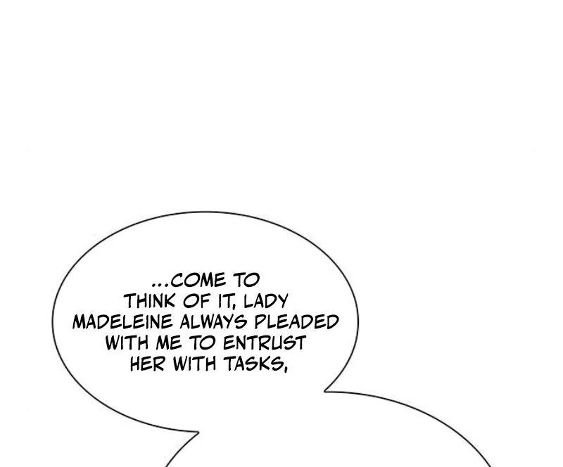 Do Your Best and Regret chapter 13 page 89