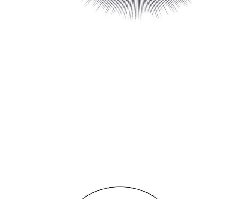 Do Your Best and Regret chapter 13 page 9