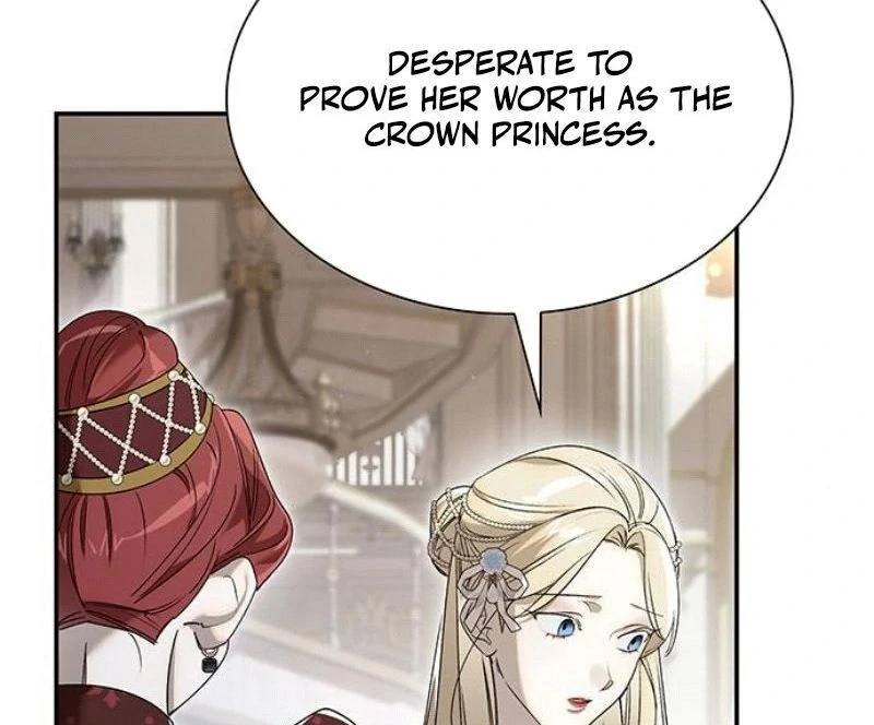 Do Your Best and Regret chapter 13 page 90