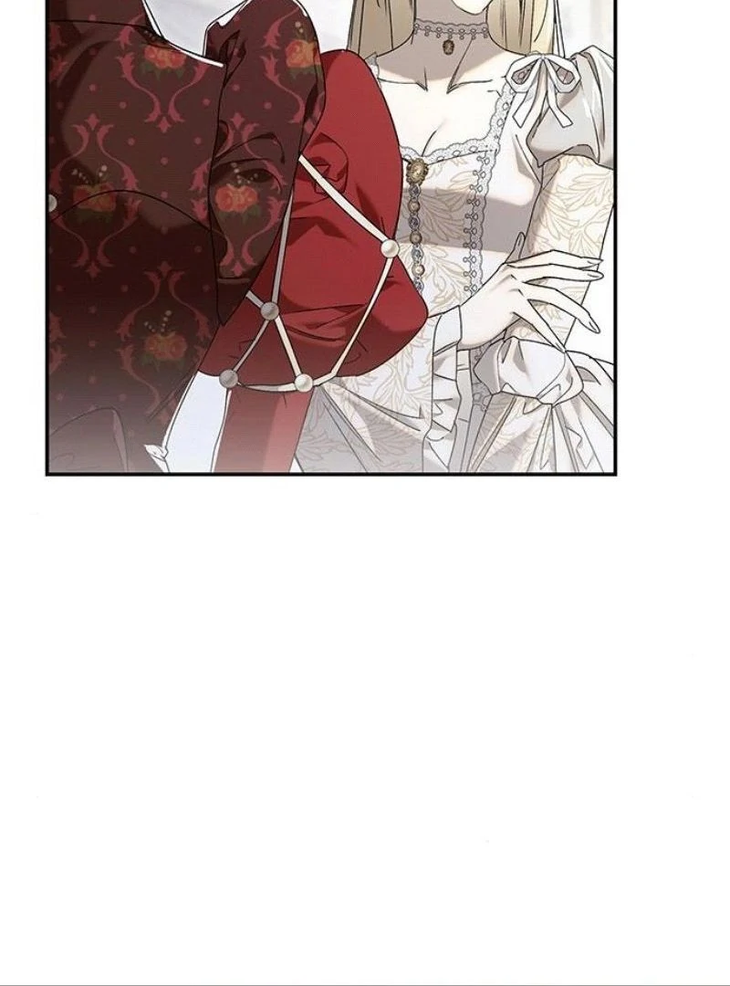 Do Your Best and Regret chapter 13 page 91