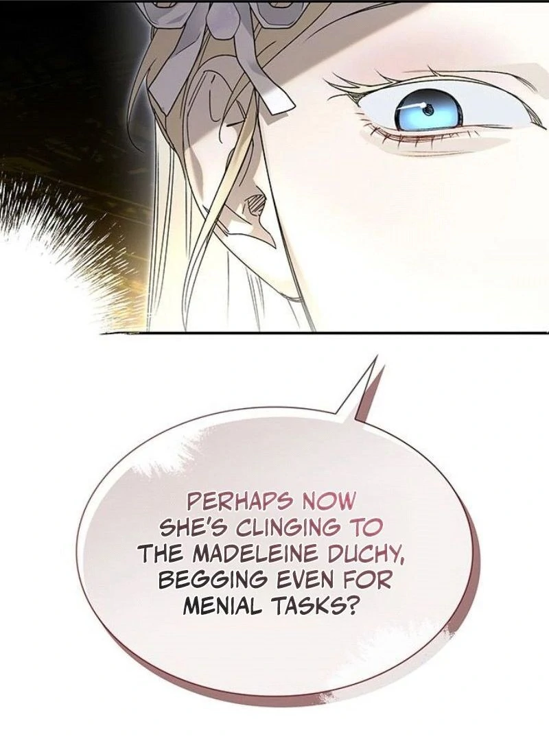 Do Your Best and Regret chapter 13 page 92