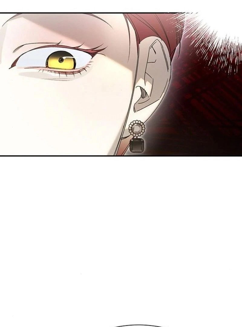 Do Your Best and Regret chapter 13 page 93