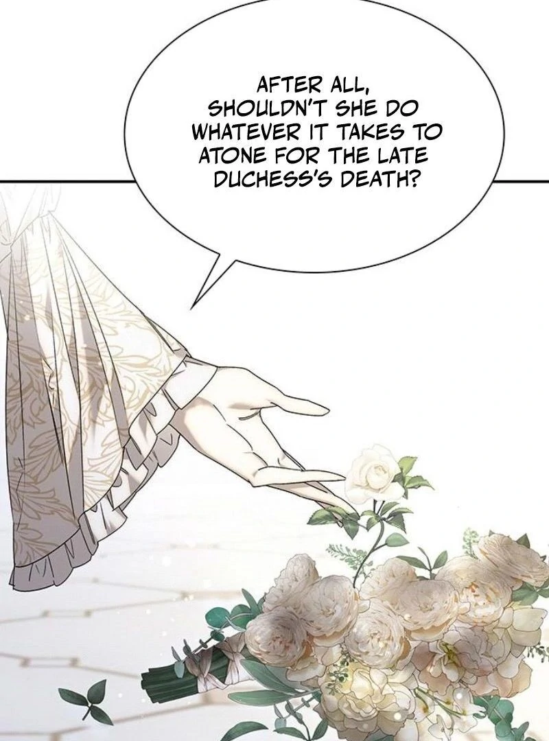 Do Your Best and Regret chapter 13 page 94