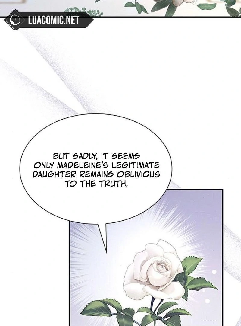Do Your Best and Regret chapter 13 page 95