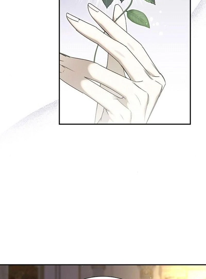 Do Your Best and Regret chapter 13 page 96
