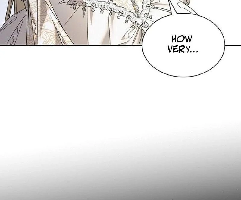 Do Your Best and Regret chapter 13 page 98