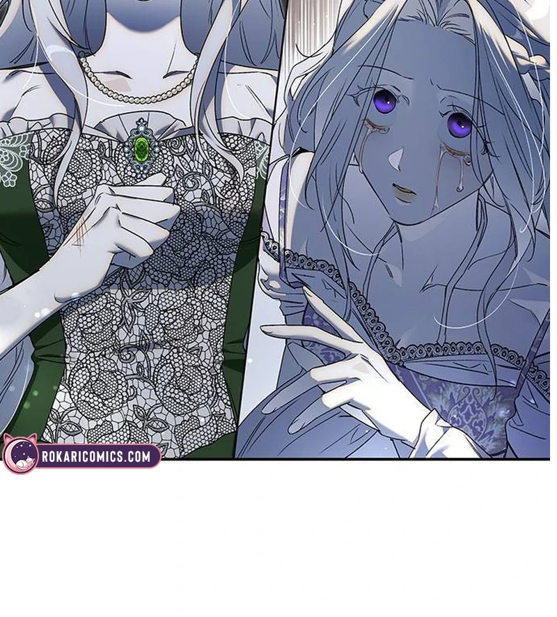 Do Your Best and Regret chapter 16 page 10