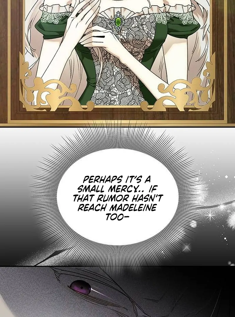 Do Your Best and Regret chapter 16 page 100