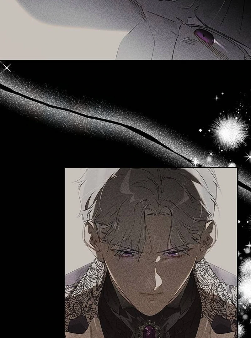 Do Your Best and Regret chapter 16 page 101