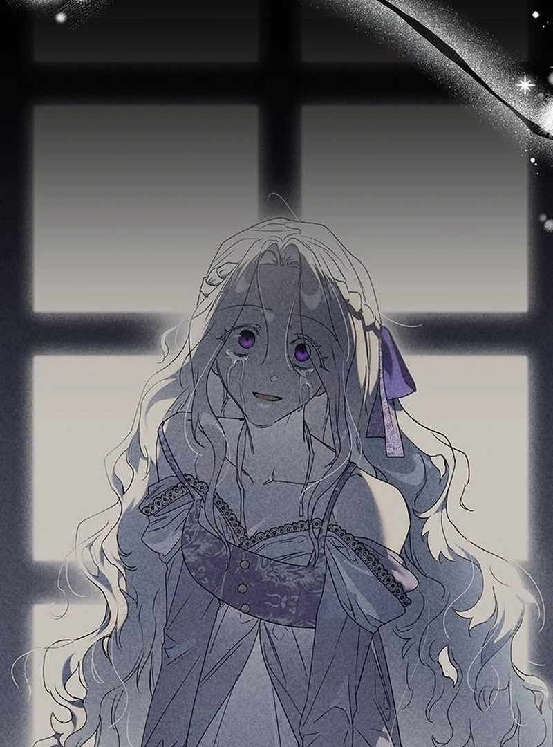 Do Your Best and Regret chapter 16 page 103