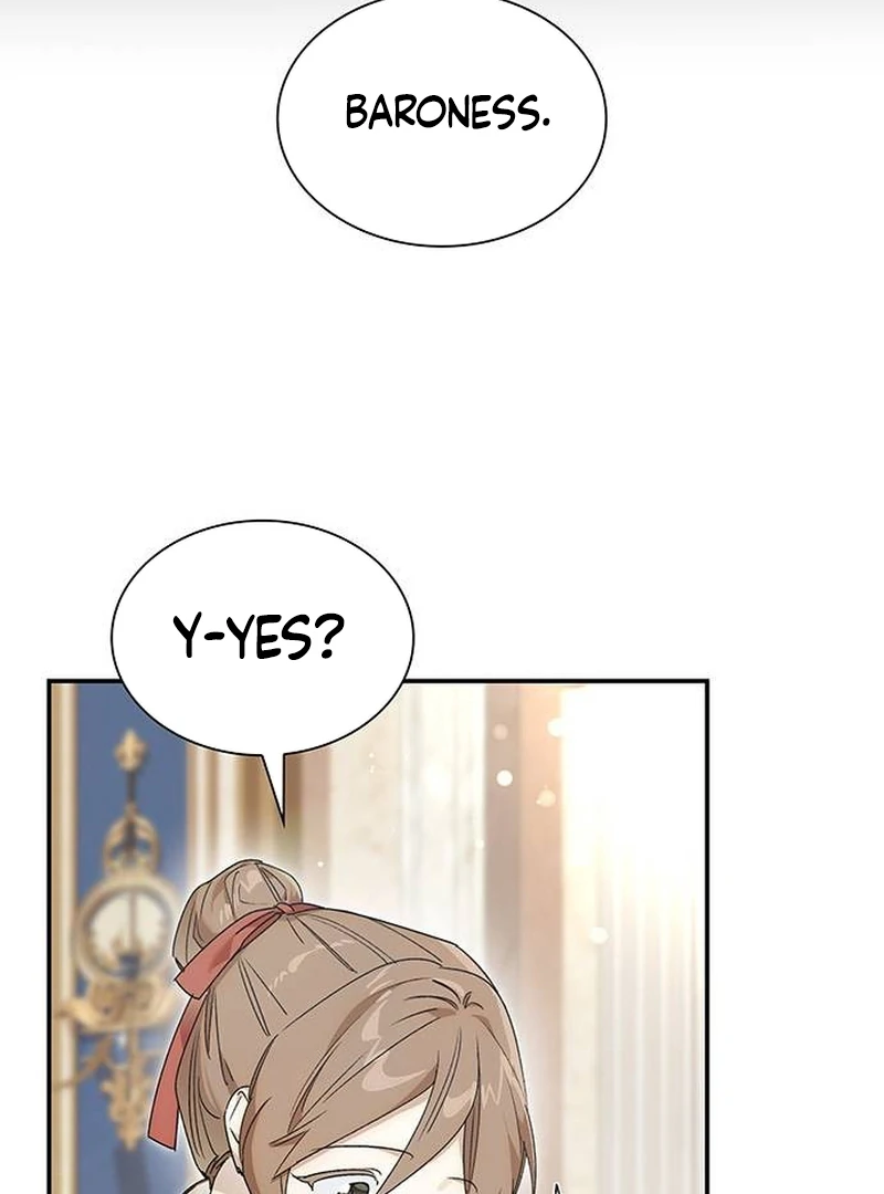 Do Your Best and Regret chapter 16 page 106
