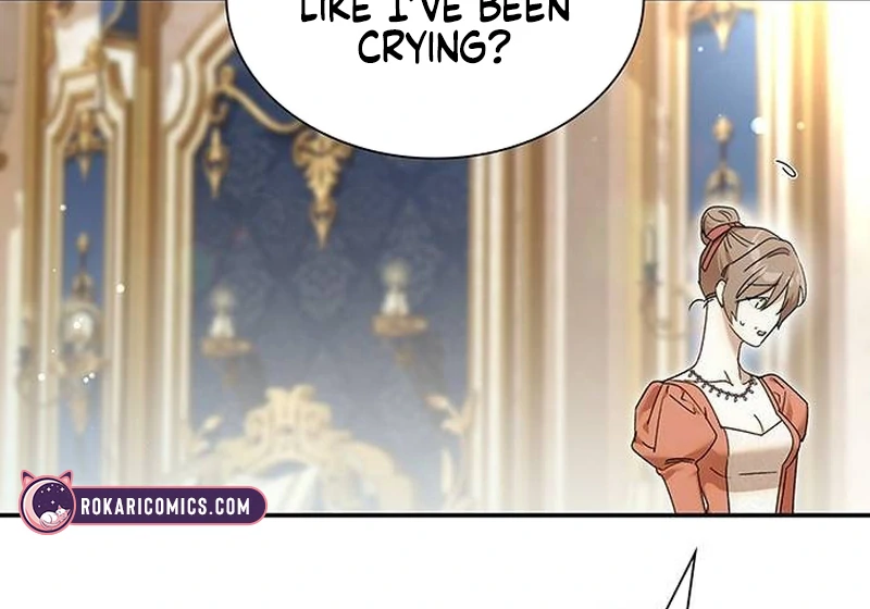 Do Your Best and Regret chapter 16 page 108
