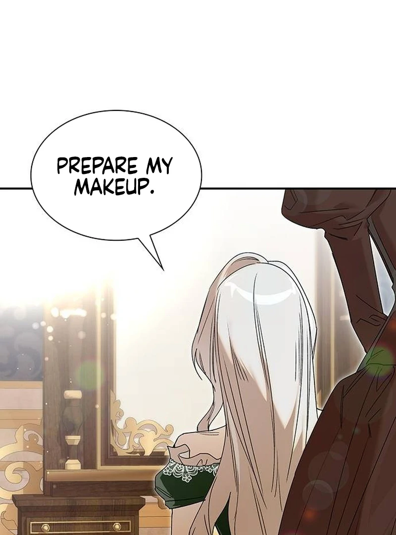 Do Your Best and Regret chapter 16 page 110