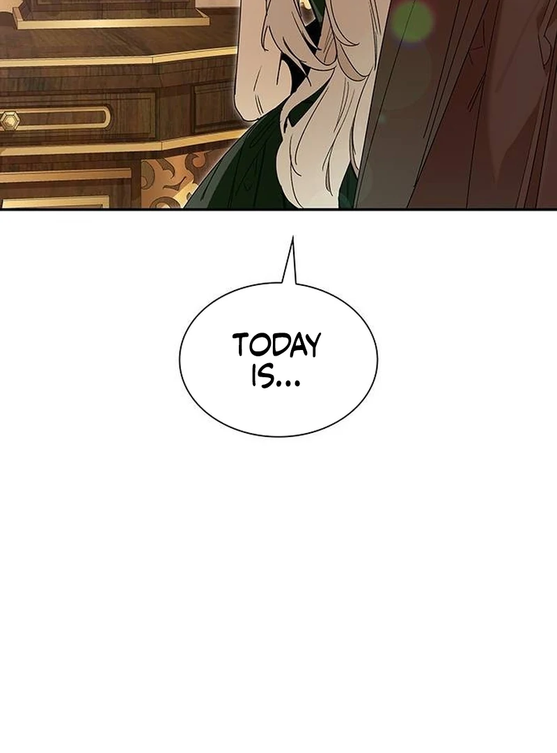 Do Your Best and Regret chapter 16 page 111