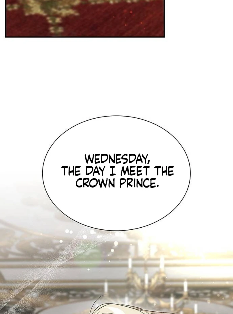 Do Your Best and Regret chapter 16 page 113