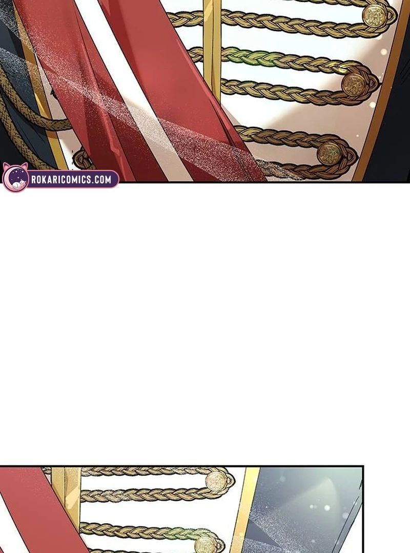 Do Your Best and Regret chapter 16 page 115