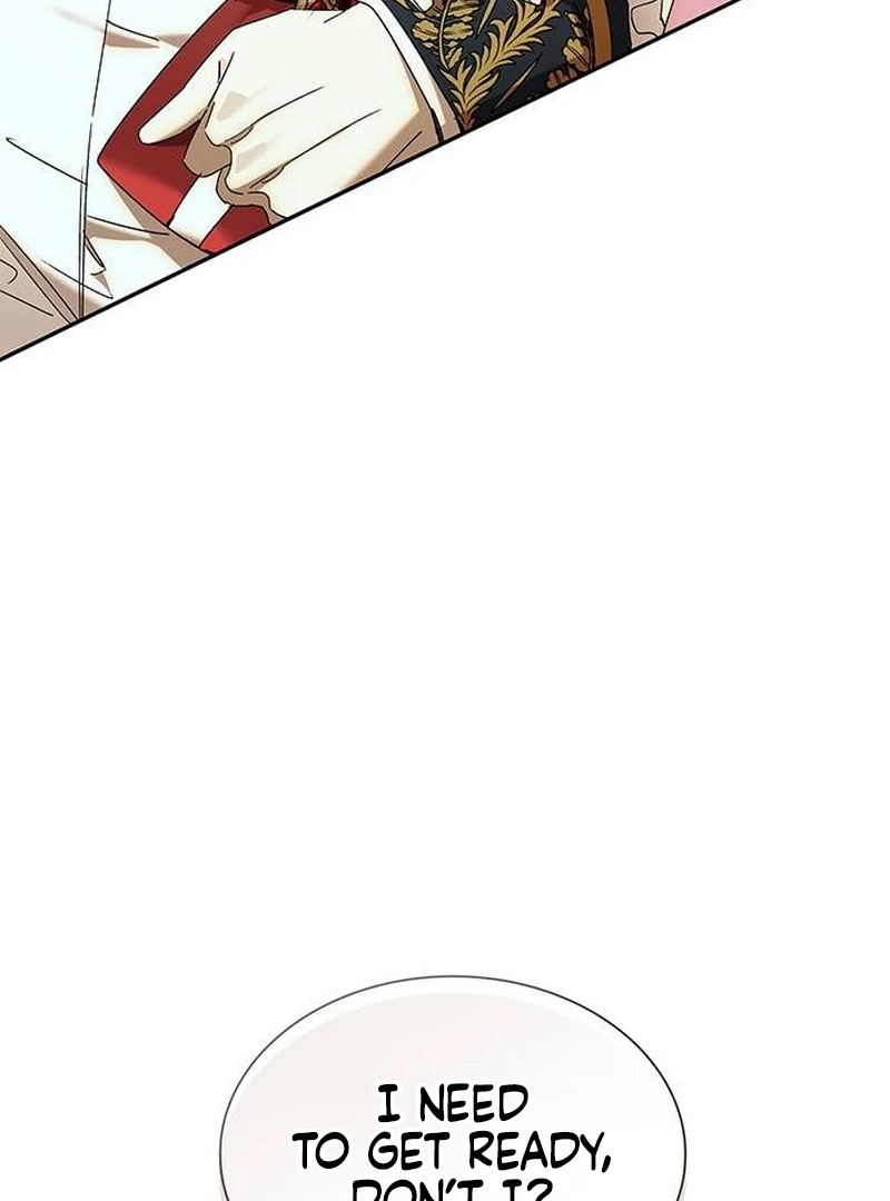 Do Your Best and Regret chapter 16 page 119