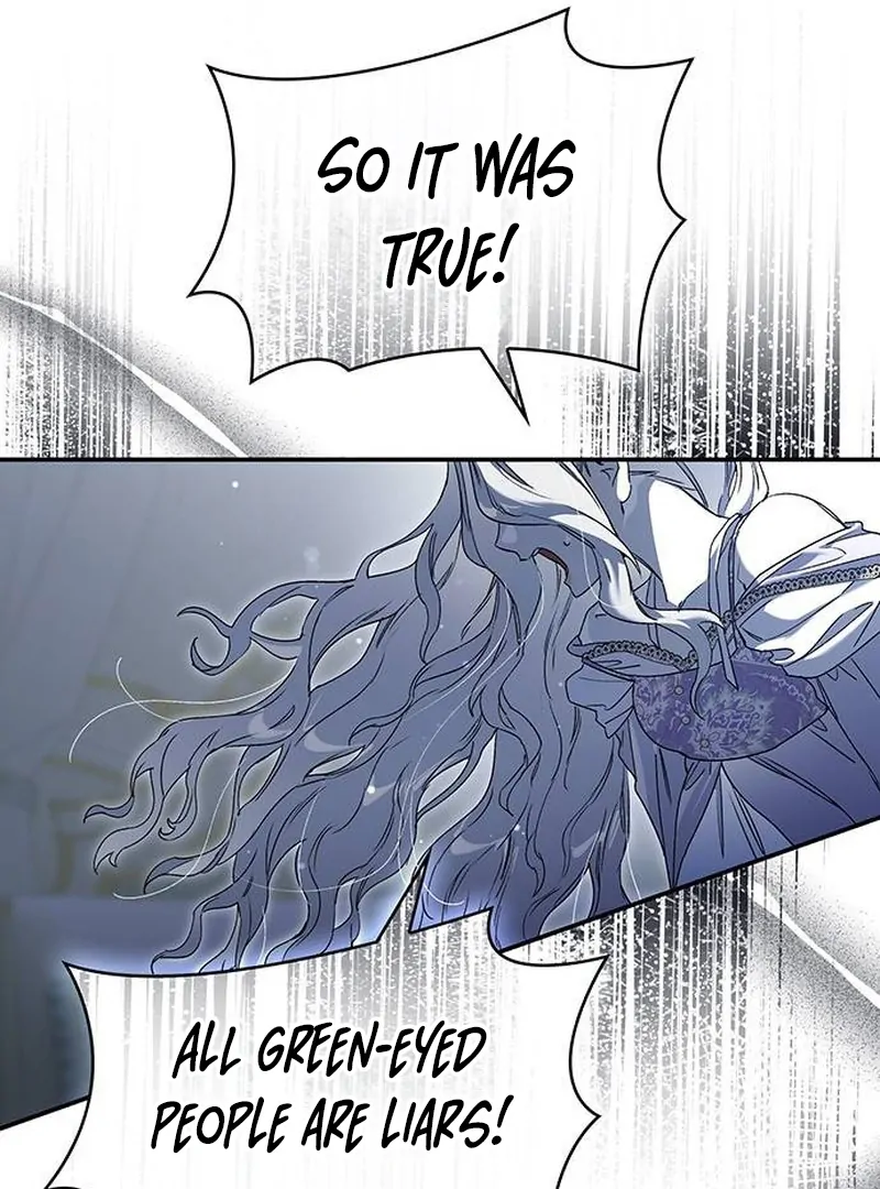 Do Your Best and Regret chapter 16 page 12