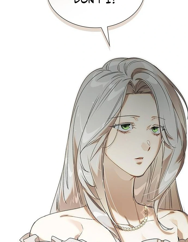Do Your Best and Regret chapter 16 page 120