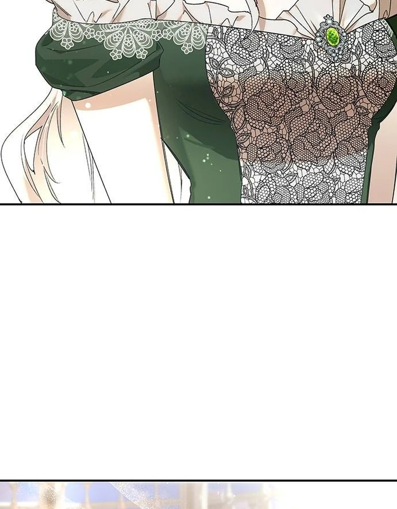 Do Your Best and Regret chapter 16 page 121