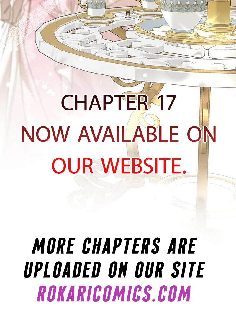 Do Your Best and Regret chapter 16 page 124